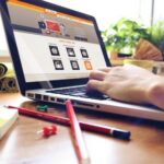 Онлайн-курсы по обучению веб-дизайну: преимущества, особенности